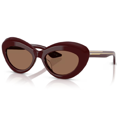 178973